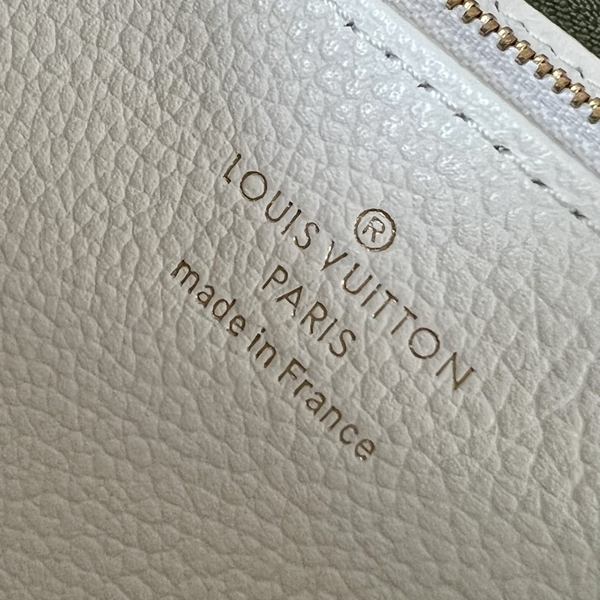 ルイヴィトン財布スーパーコピー140-8